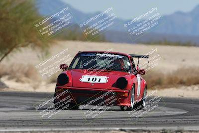 media/Oct-19-2025-PCA San Diego (Sun) [[b7baa86645]]/4-Yellow Group/Session 3 (Turn 4 Tree of Life)/